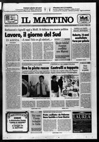giornale/TO00014547/1994/n. 289 del 25 Ottobre